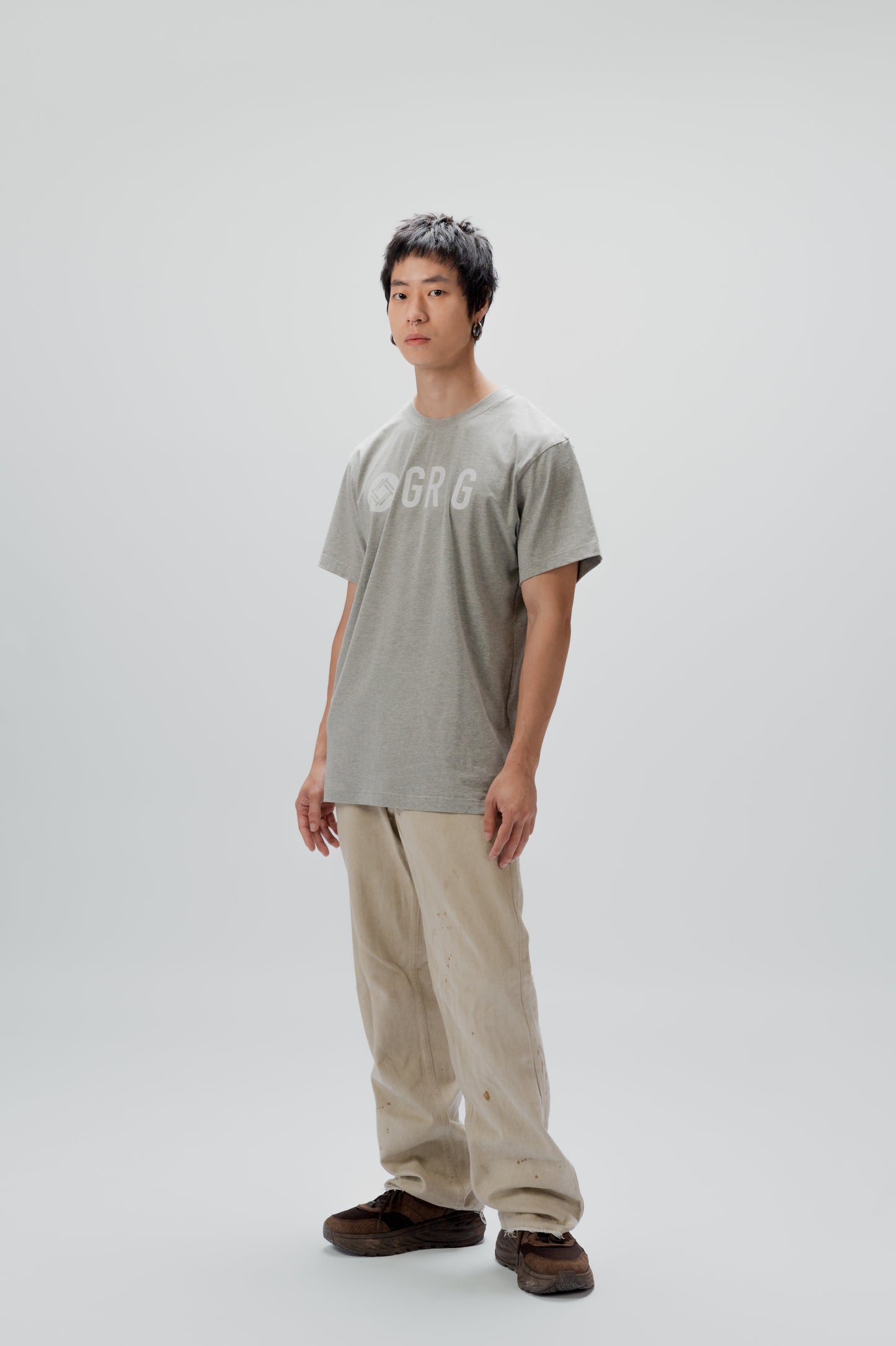 UTILI-TEE