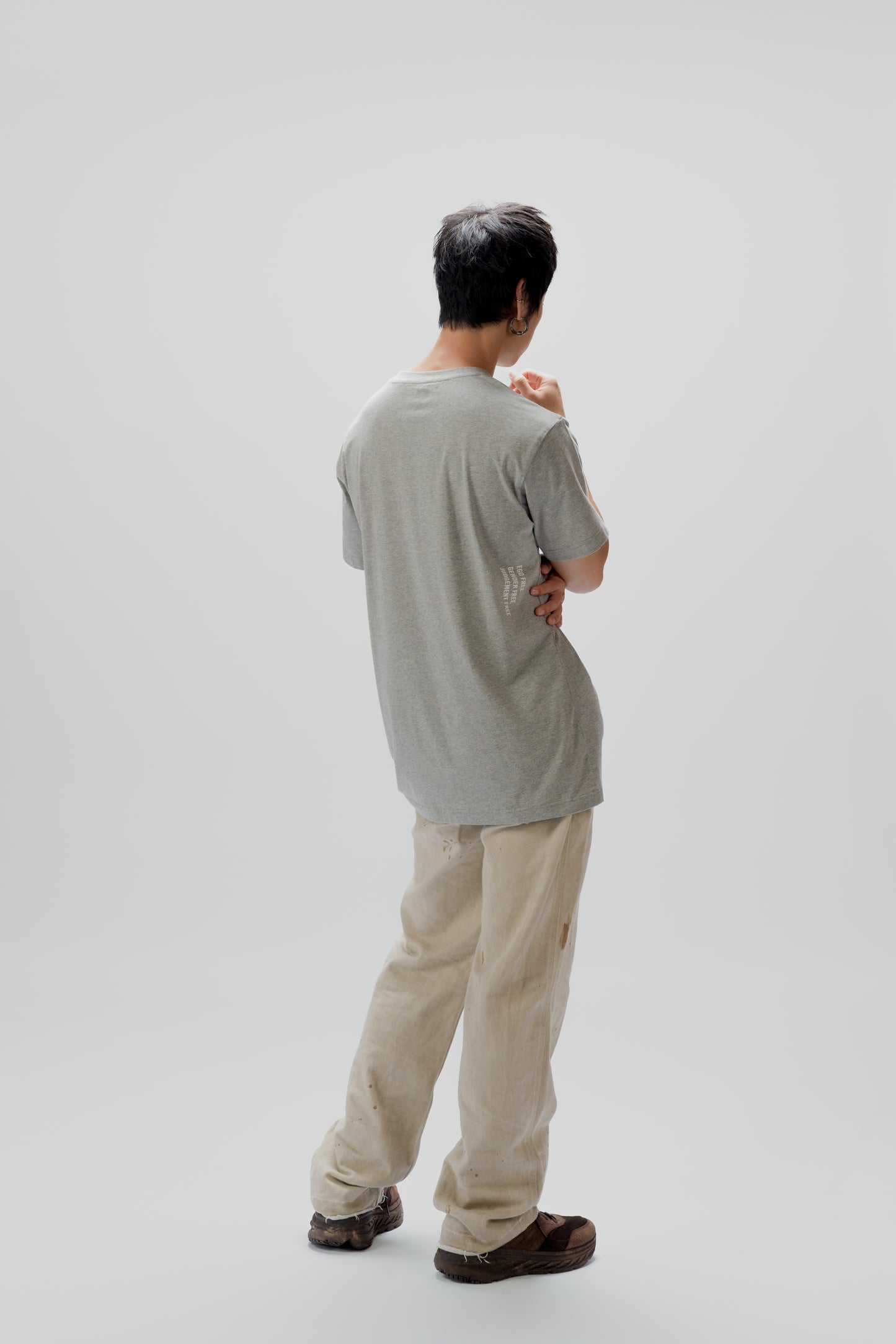 UTILI-TEE