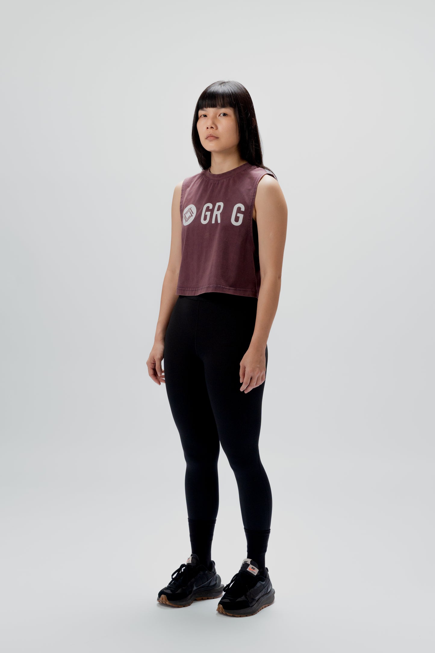 STONEWASH TRAINING TANK (CROPPED)