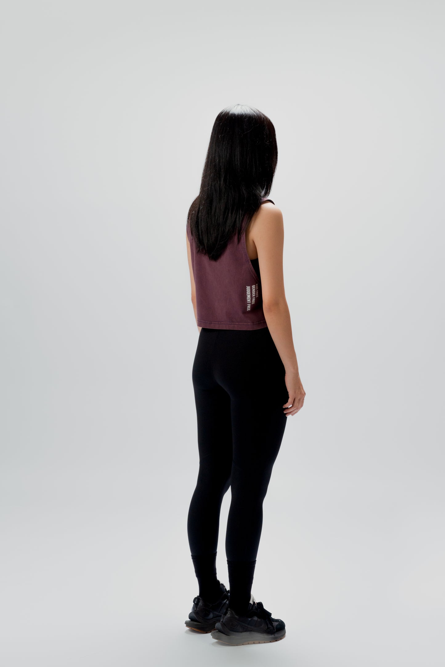 STONEWASH TRAINING TANK (CROPPED)
