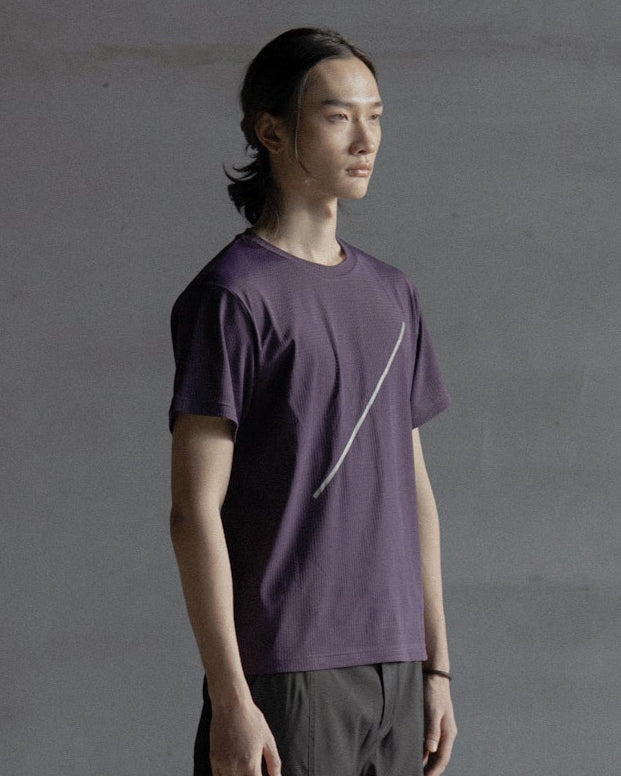 KIN-SKIN UTILI-TEE