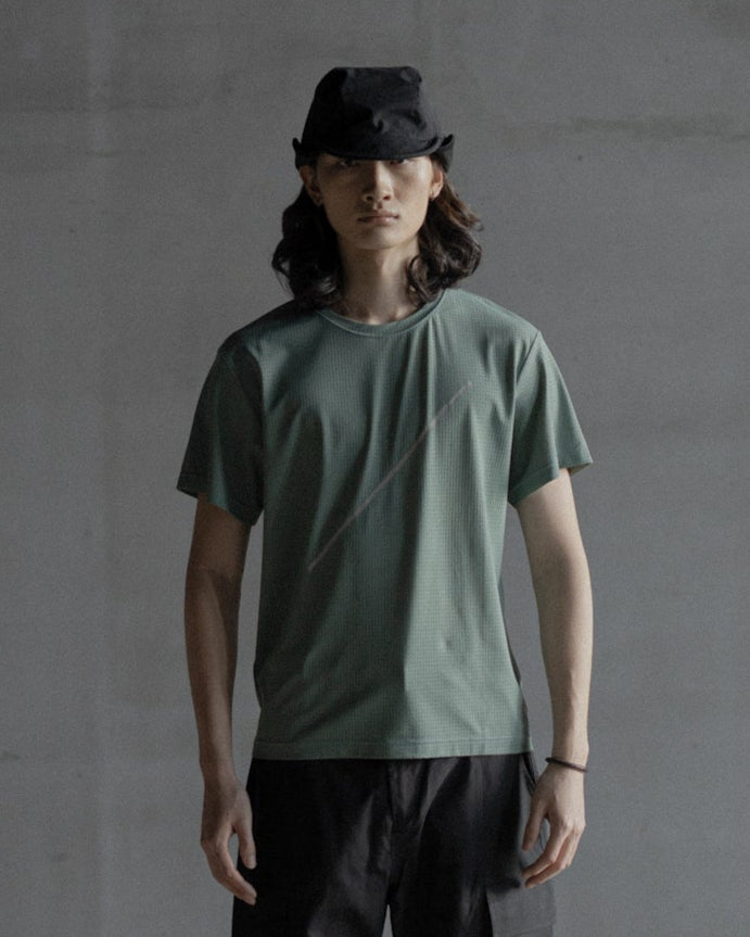 KIN-SKIN UTILI-TEE