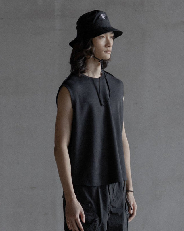 SWIFT TANK TOP