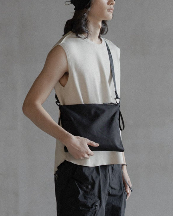 LOOP POUCH