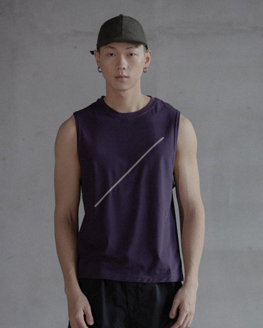 KIN-SKIN TRAINING TANK TOP