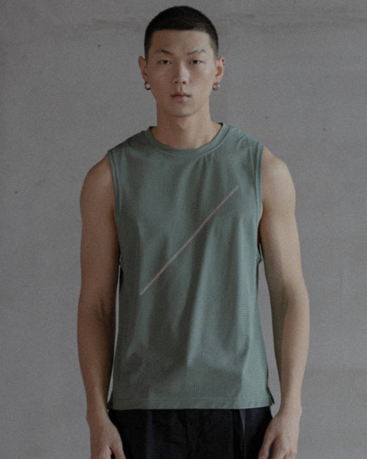KIN-SKIN TRAINING TANK TOP