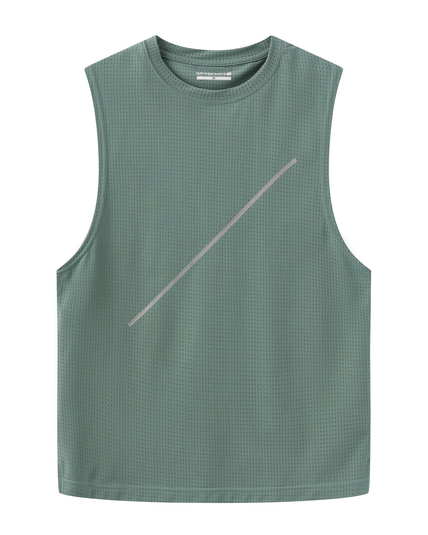 KIN-SKIN TRAINING TANK TOP