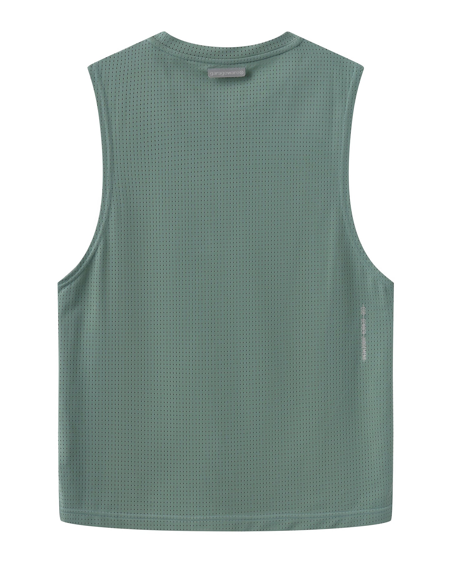 KIN-SKIN TRAINING TANK TOP