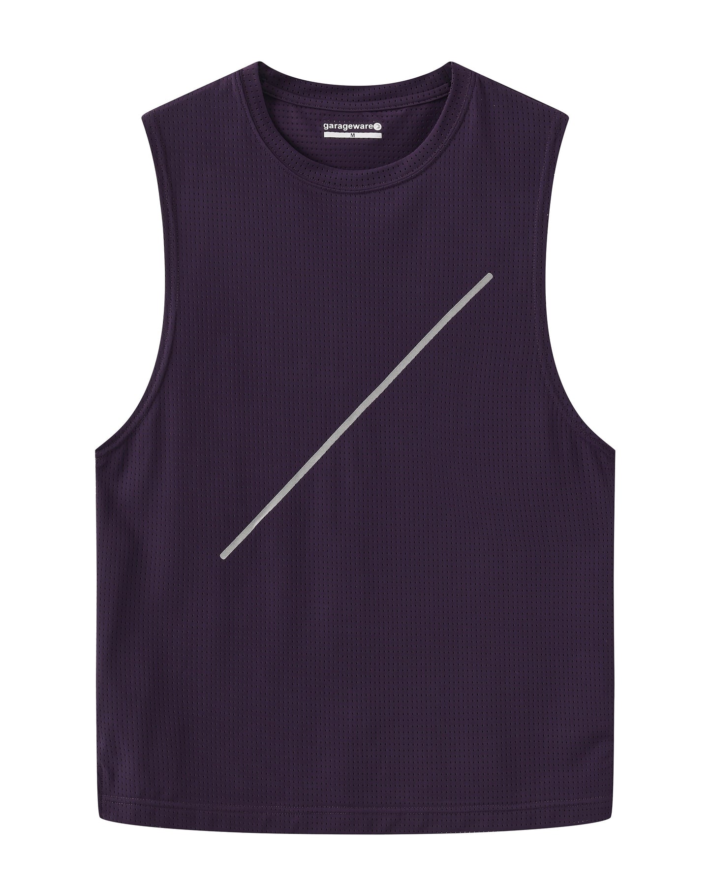 KIN-SKIN TRAINING TANK TOP
