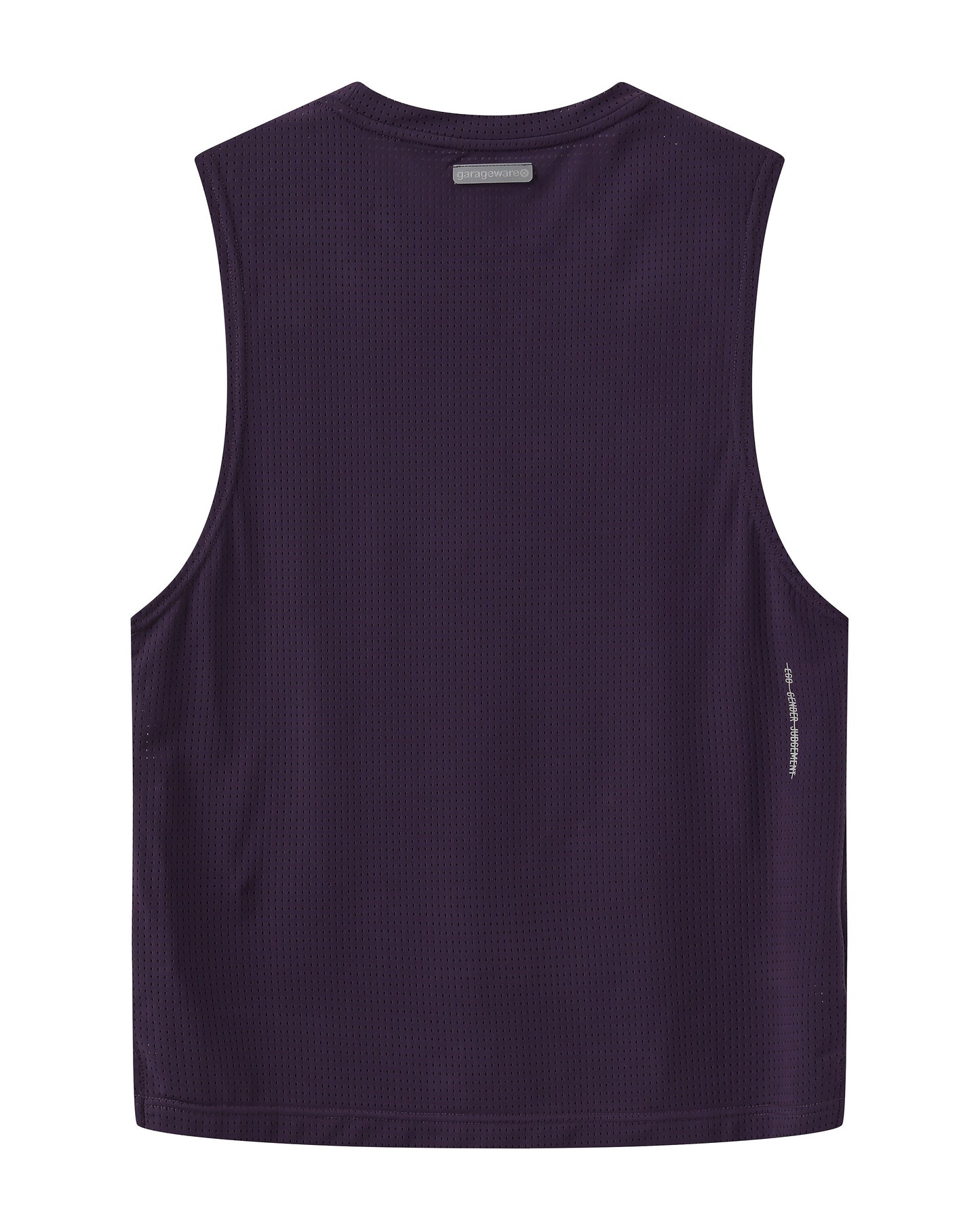 KIN-SKIN TRAINING TANK TOP
