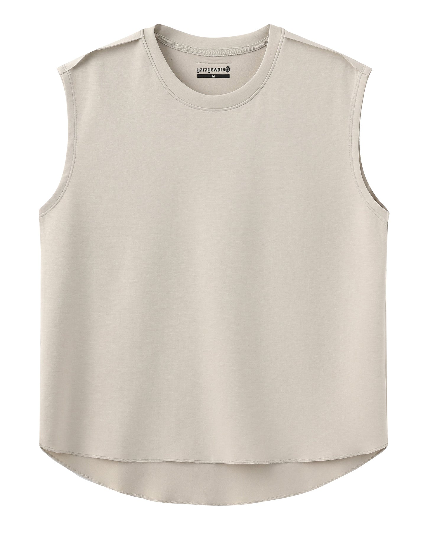SWIFT TANK TOP