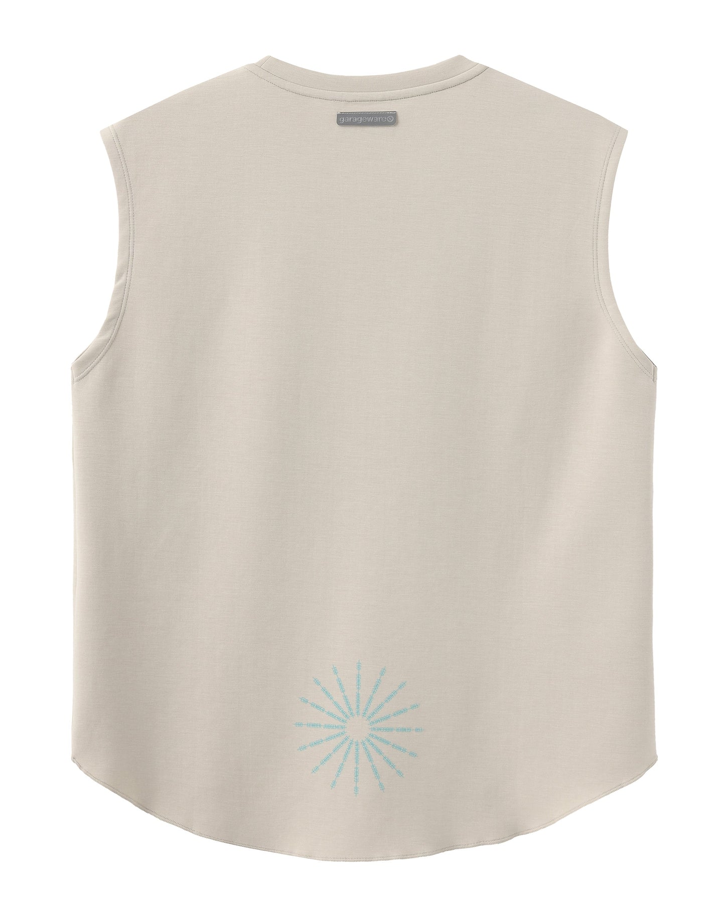 SWIFT TANK TOP