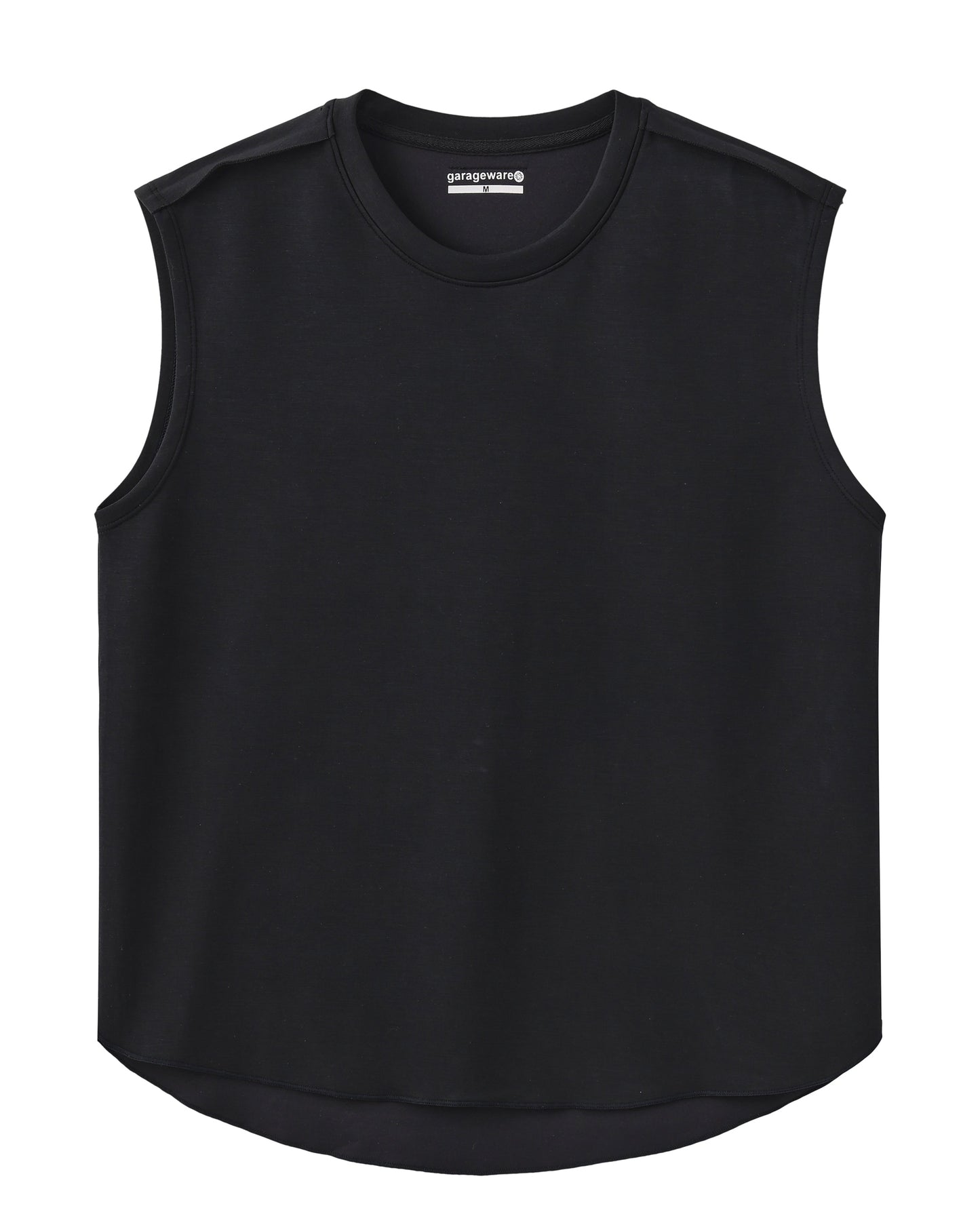 SWIFT TANK TOP