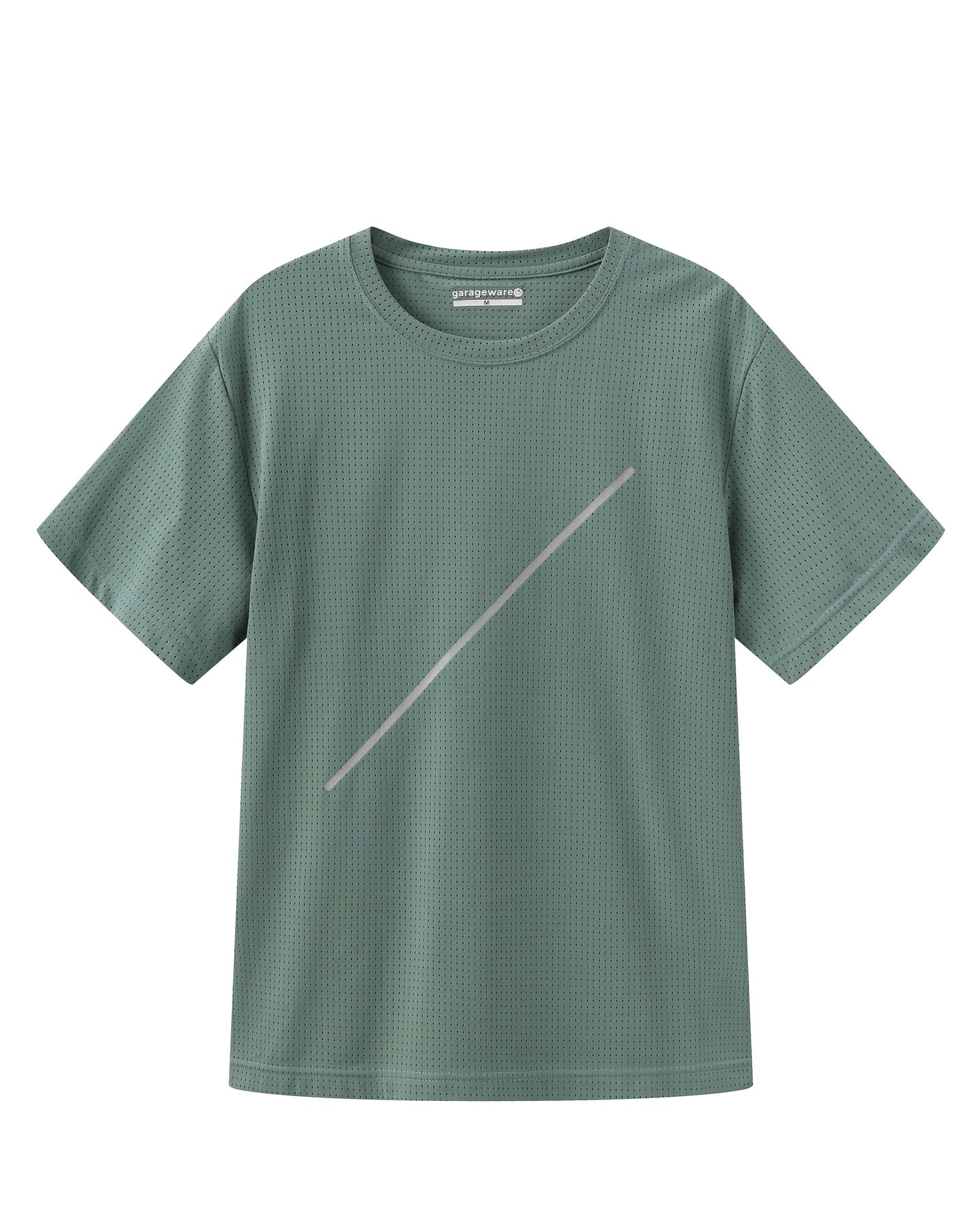 KIN-SKIN UTILI-TEE