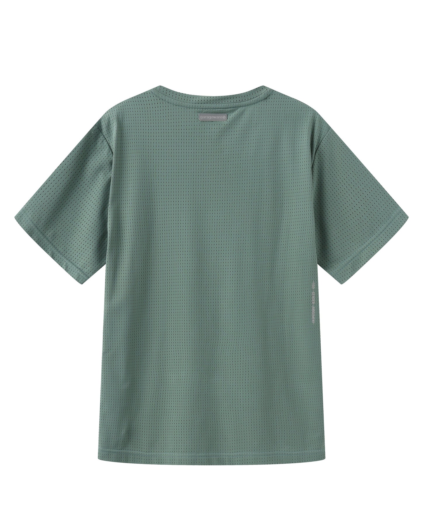 KIN-SKIN UTILI-TEE