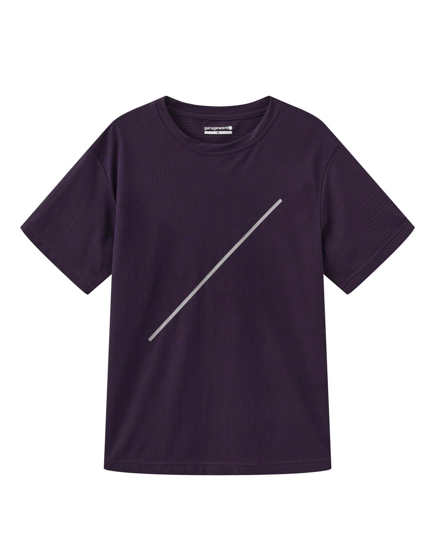 KIN-SKIN UTILI-TEE