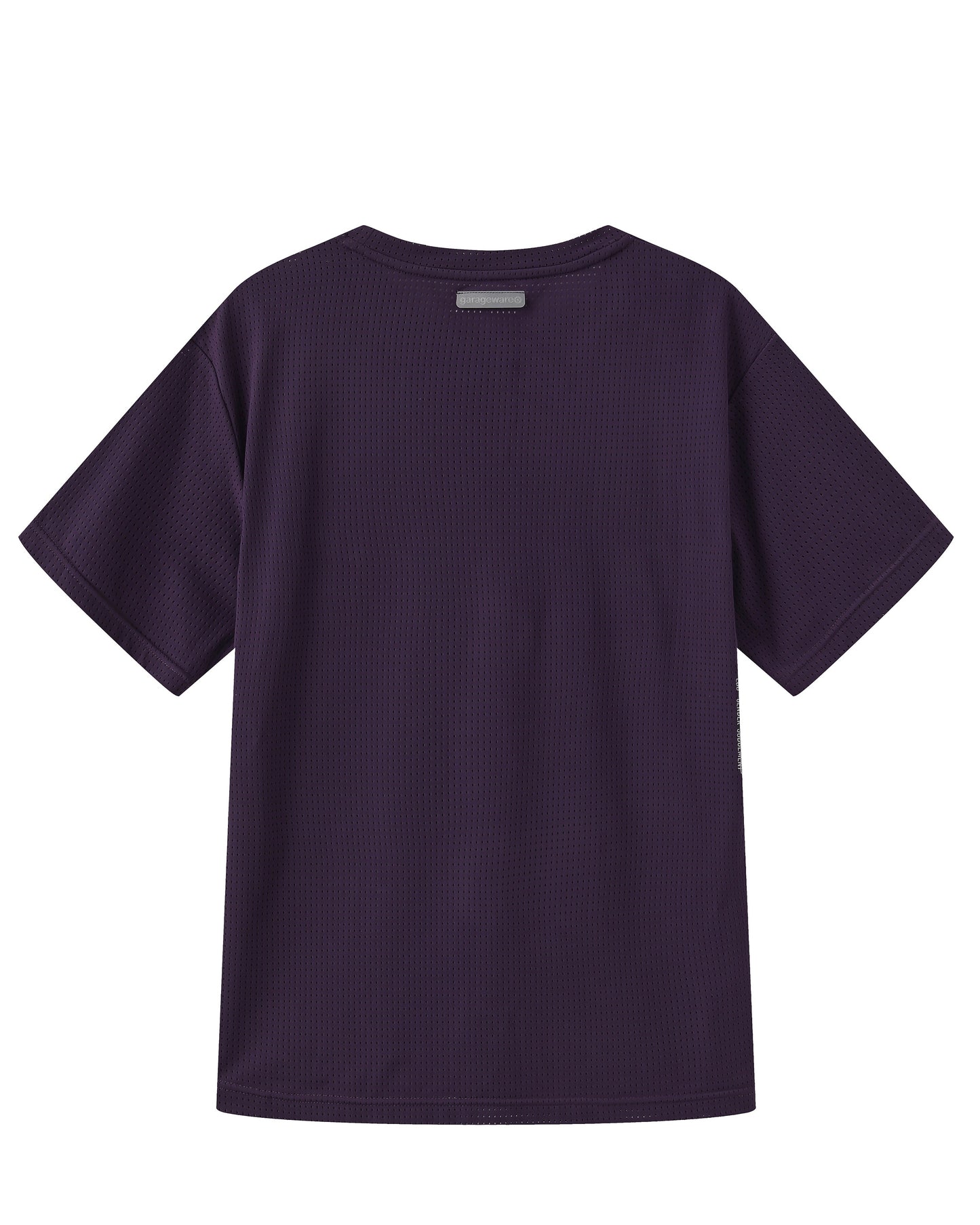 KIN-SKIN UTILI-TEE