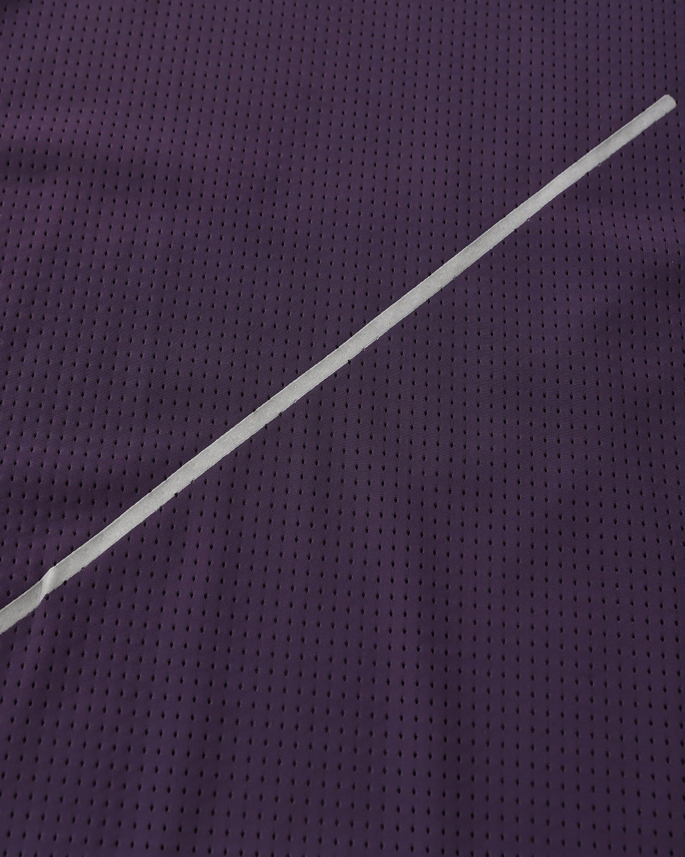 KIN-SKIN TRAINING TANK TOP (CROPPED)
