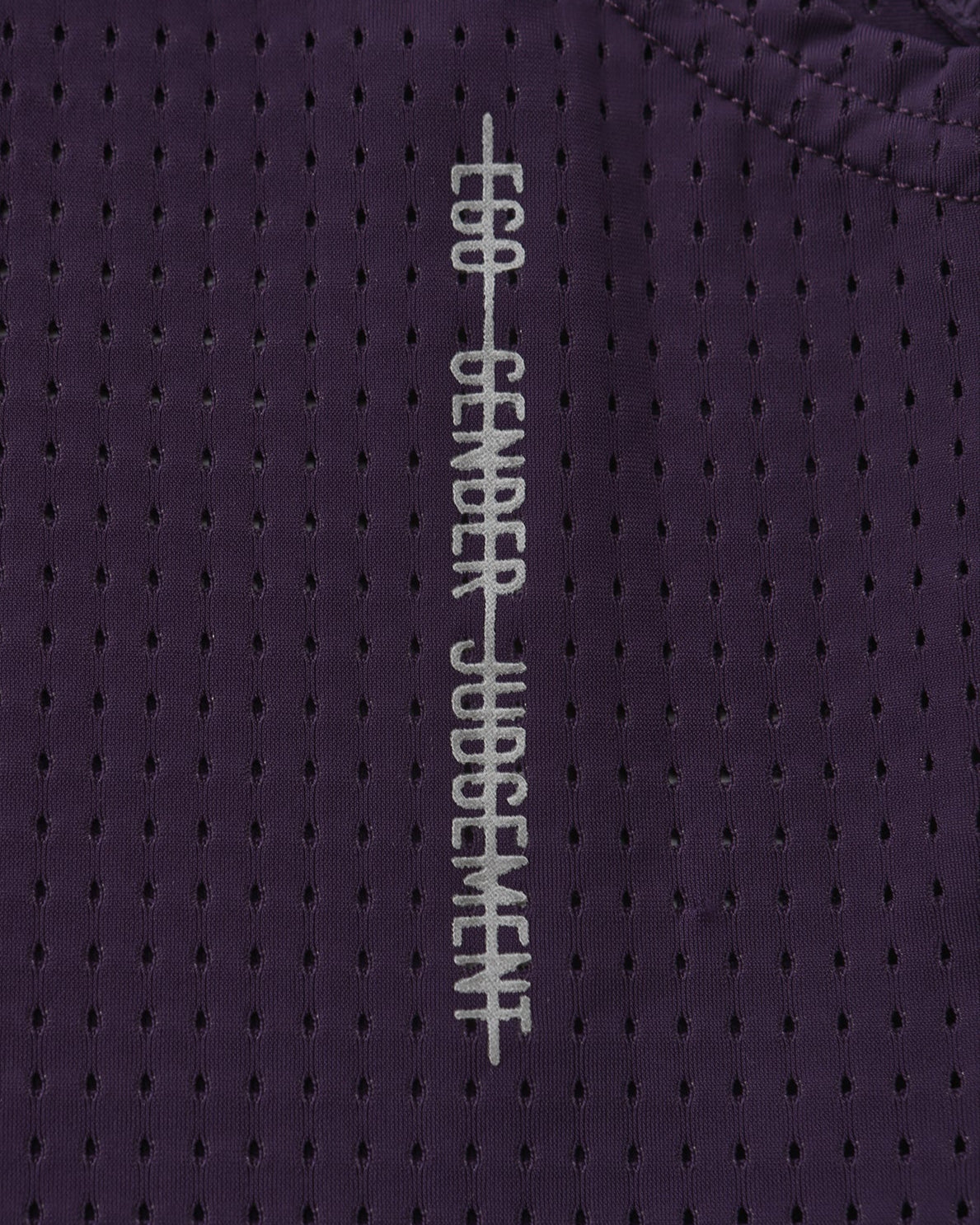 KIN-SKIN TRAINING TANK TOP (CROPPED)