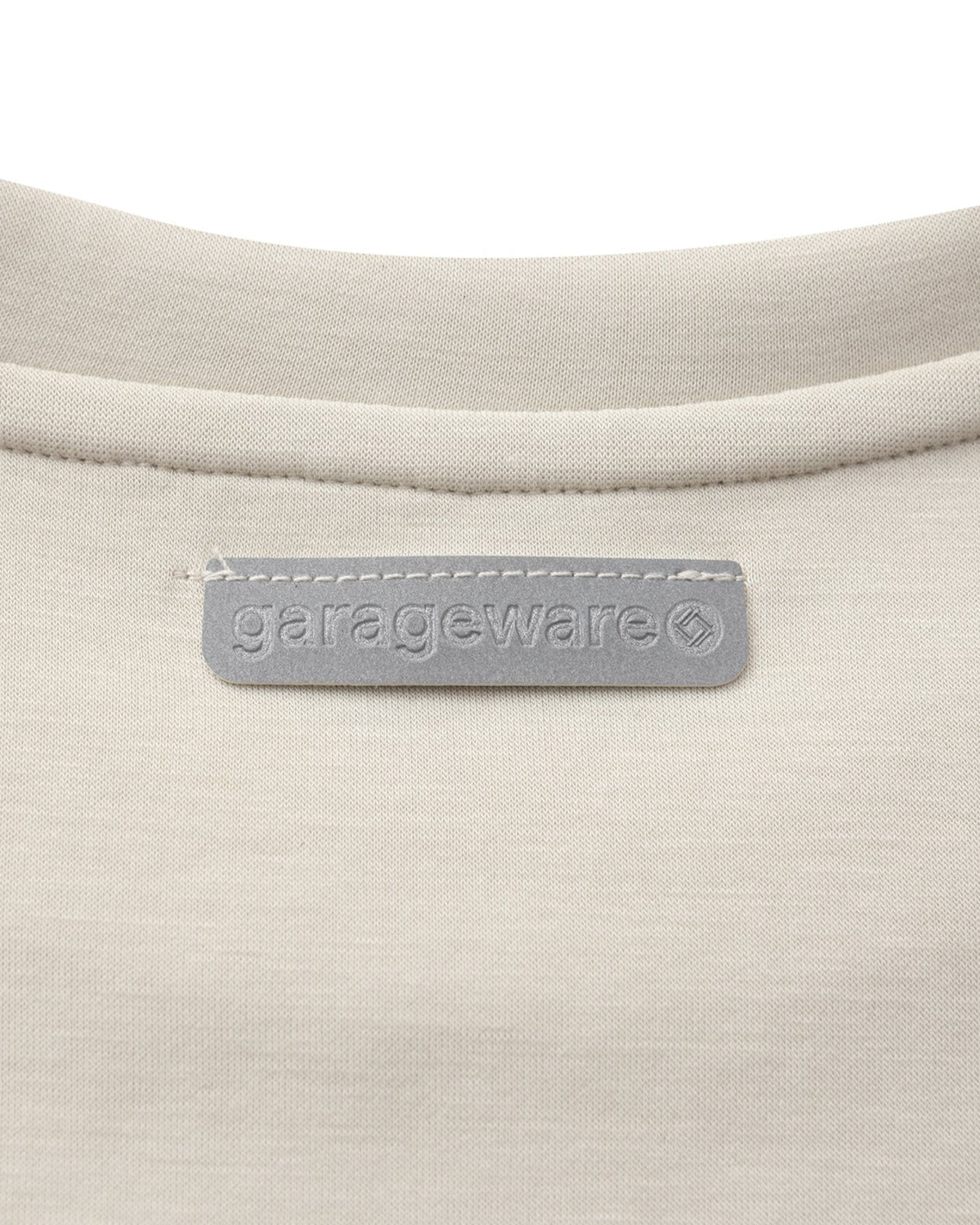 SWIFT TANK TOP (CROPPED)