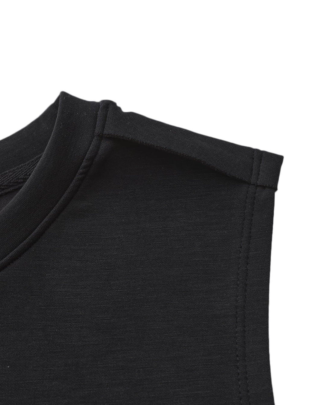 SWIFT TANK TOP (CROPPED)