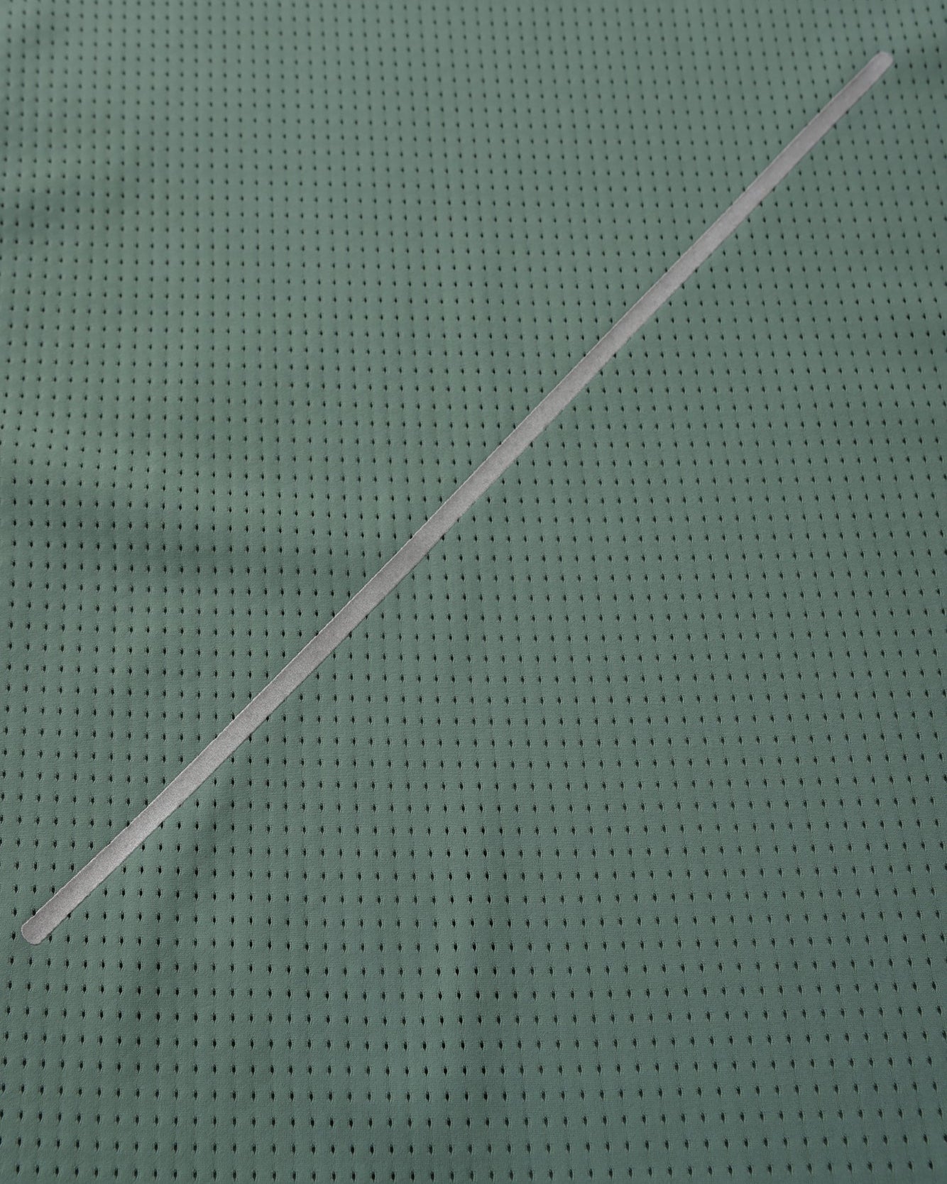 KIN-SKIN TRAINING TANK TOP