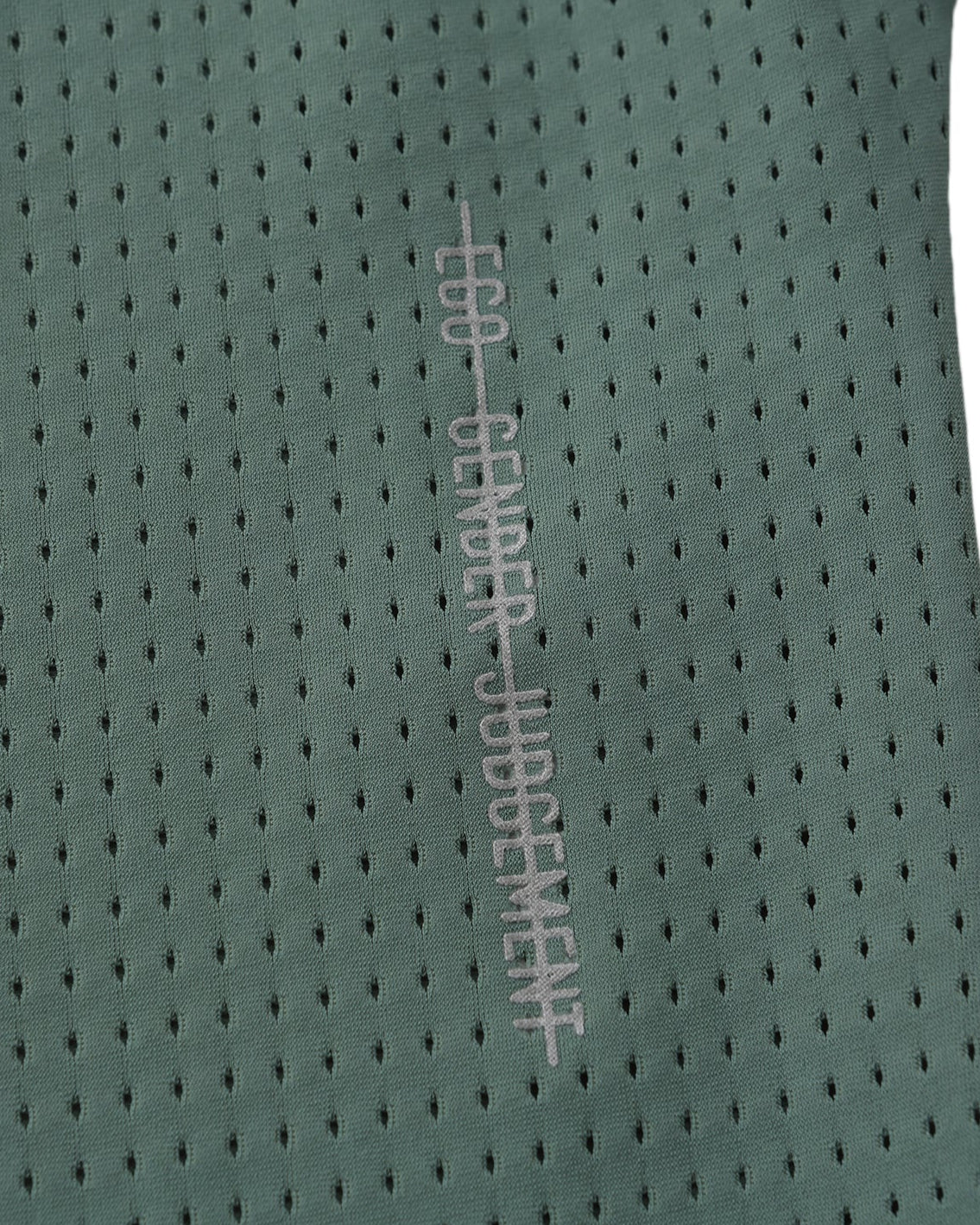 KIN-SKIN TRAINING TANK TOP