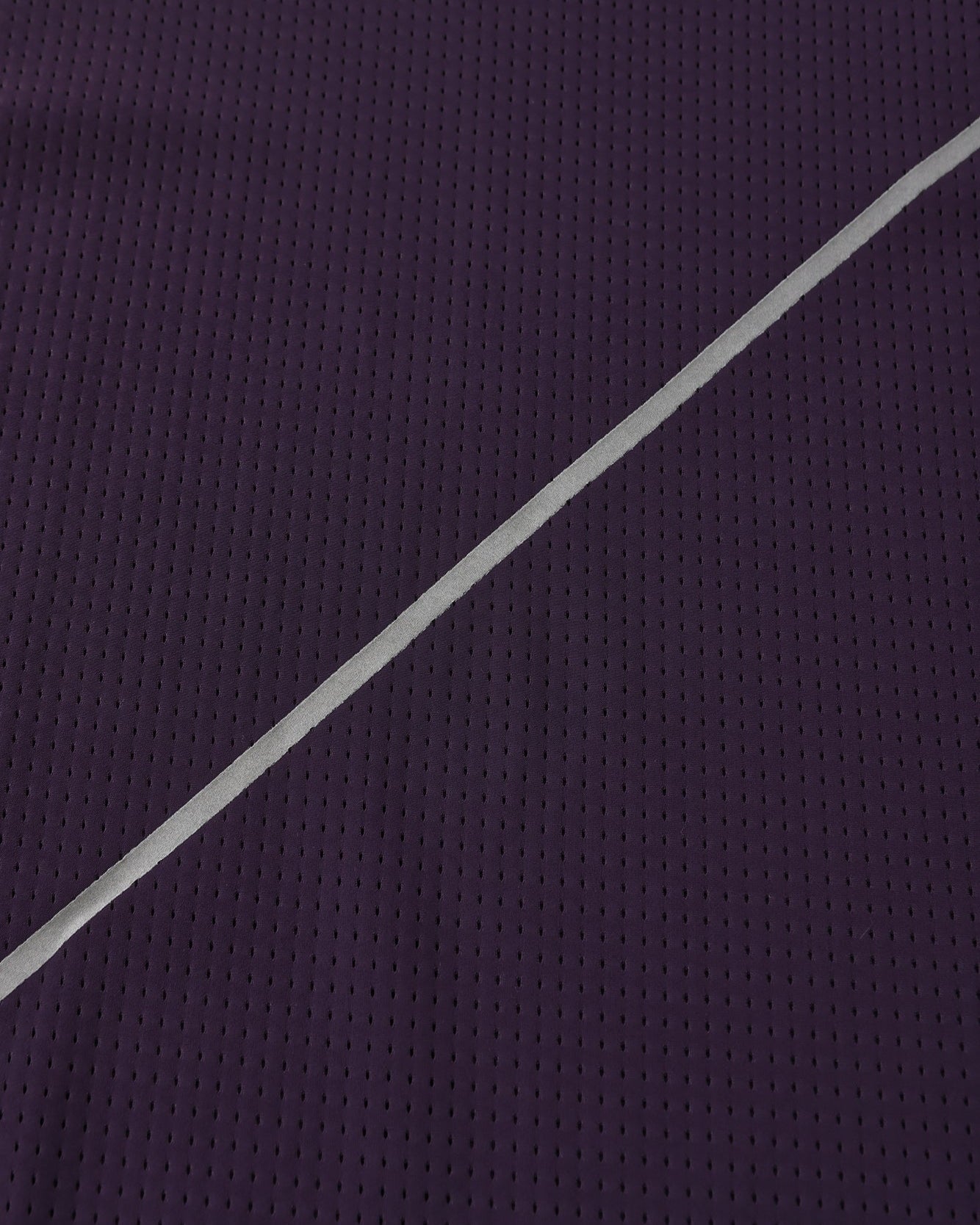 KIN-SKIN TRAINING TANK TOP