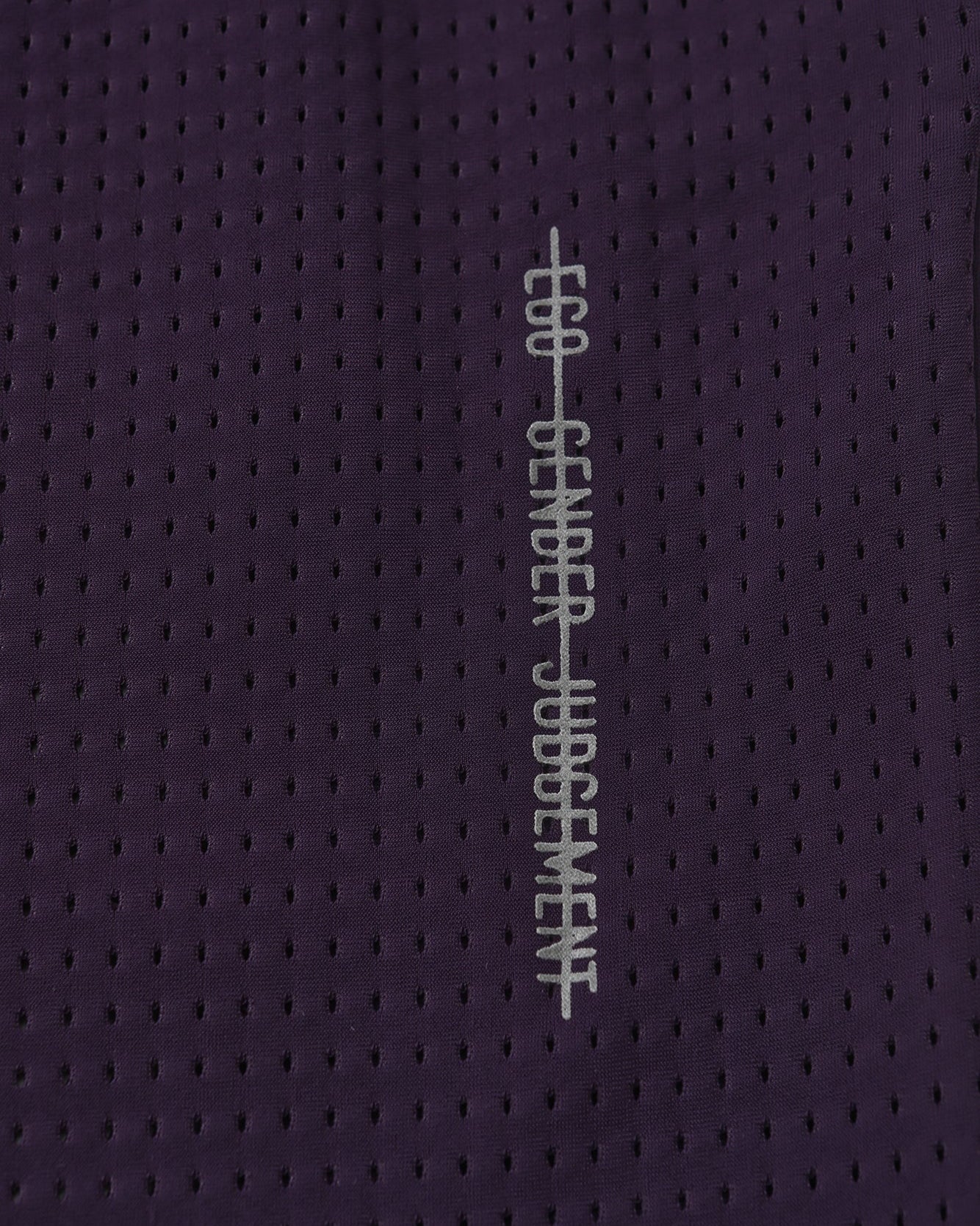 KIN-SKIN TRAINING TANK TOP