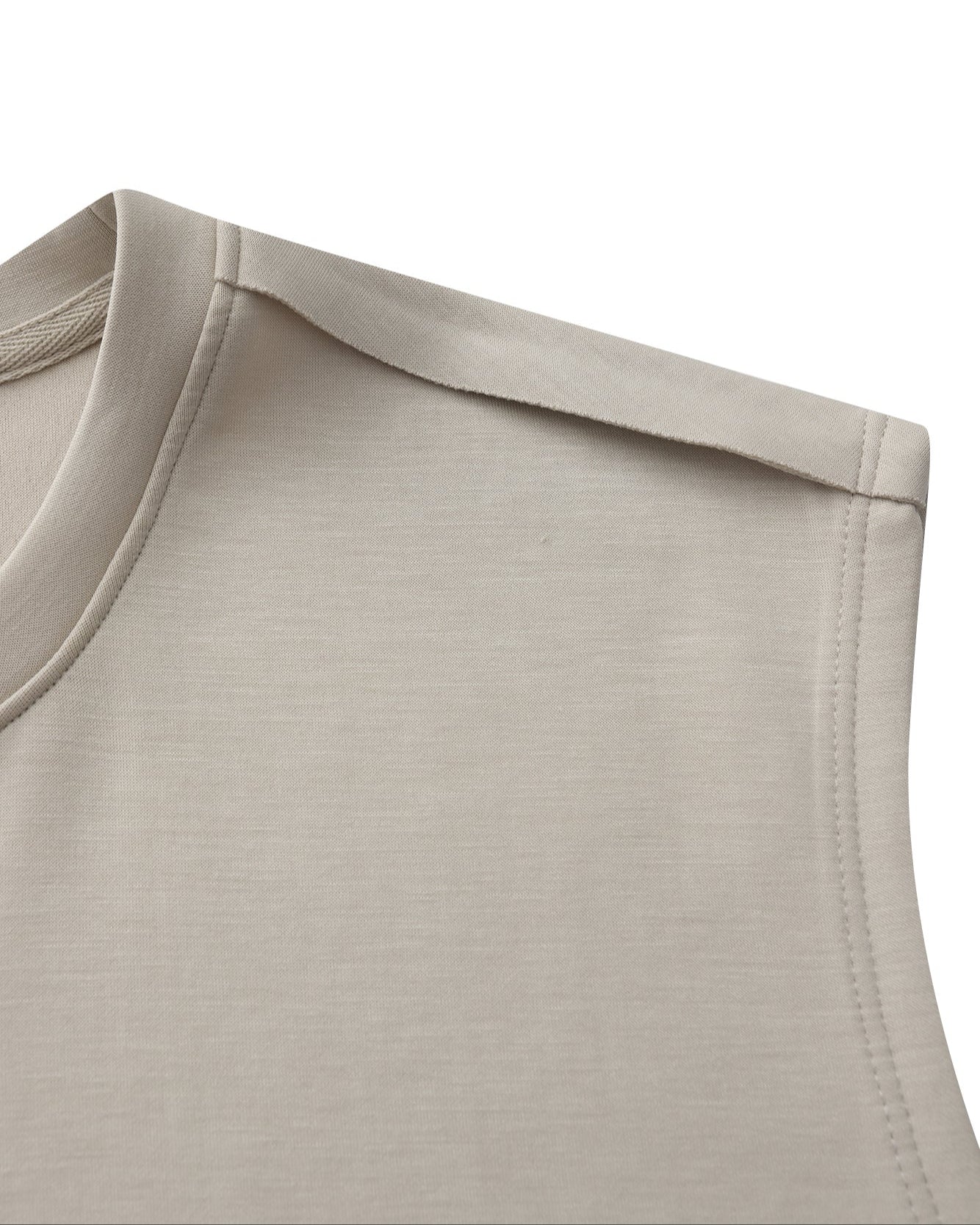 SWIFT TANK TOP