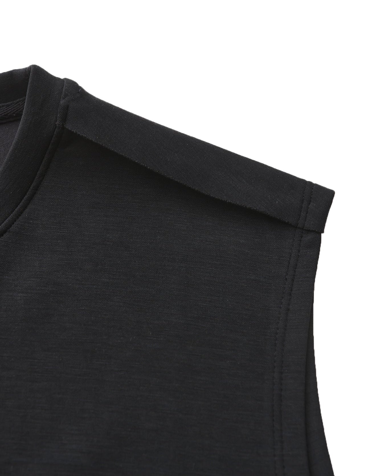 SWIFT TANK TOP