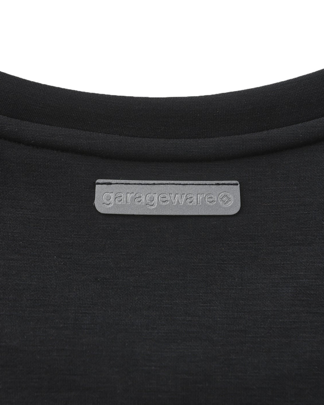 SWIFT TANK TOP