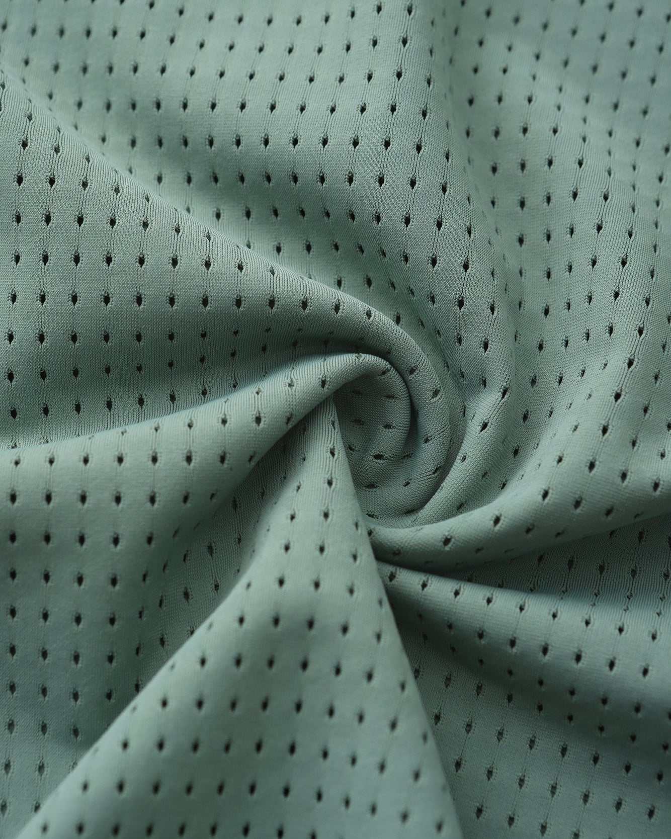KIN-SKIN UTILI-TEE