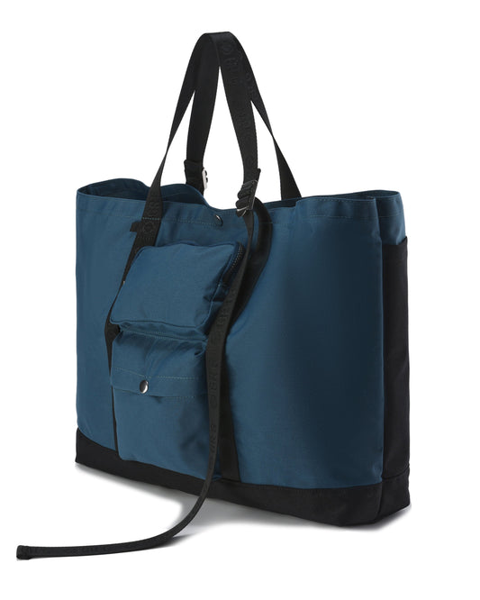 COAST TOTE