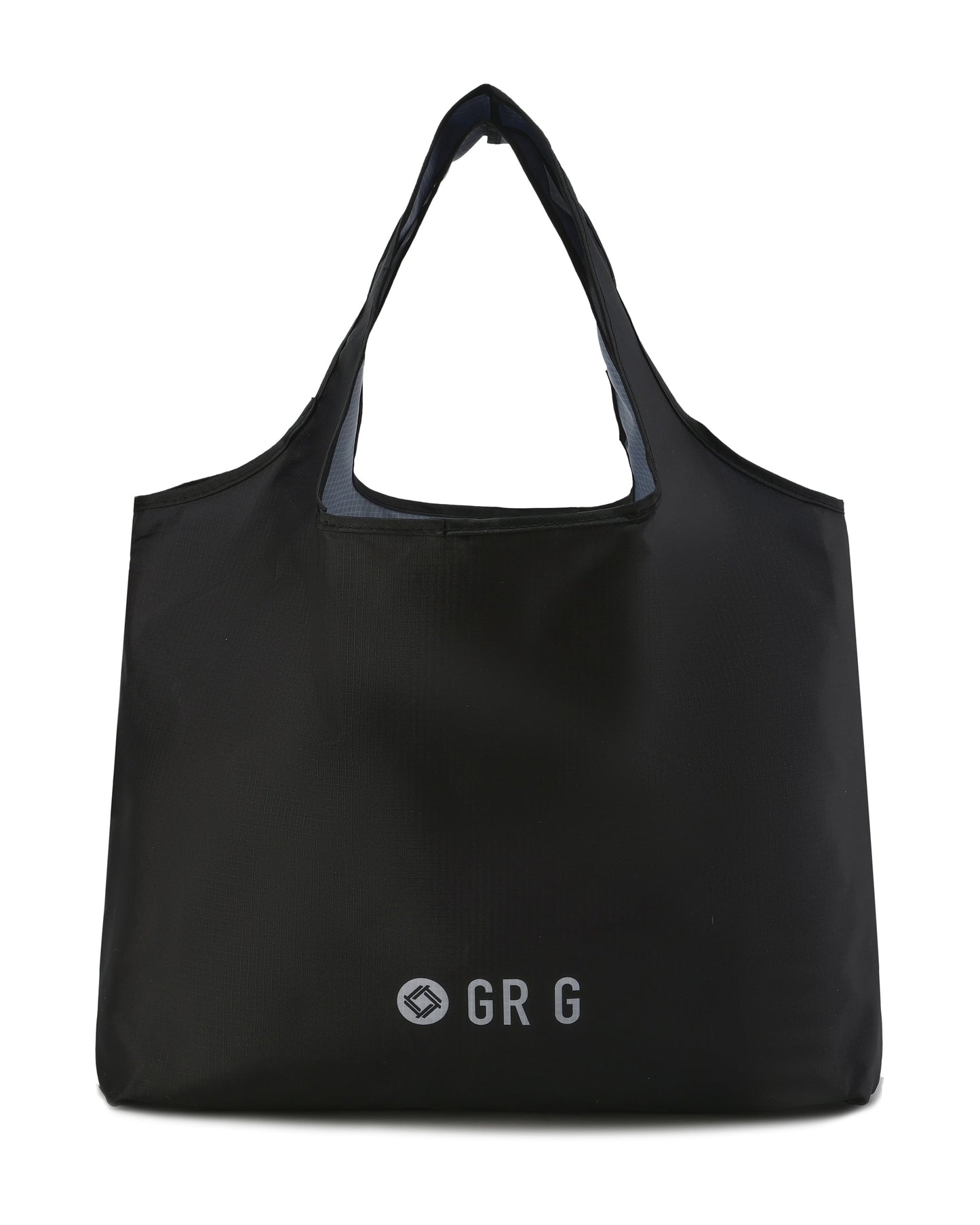 Packable Tote