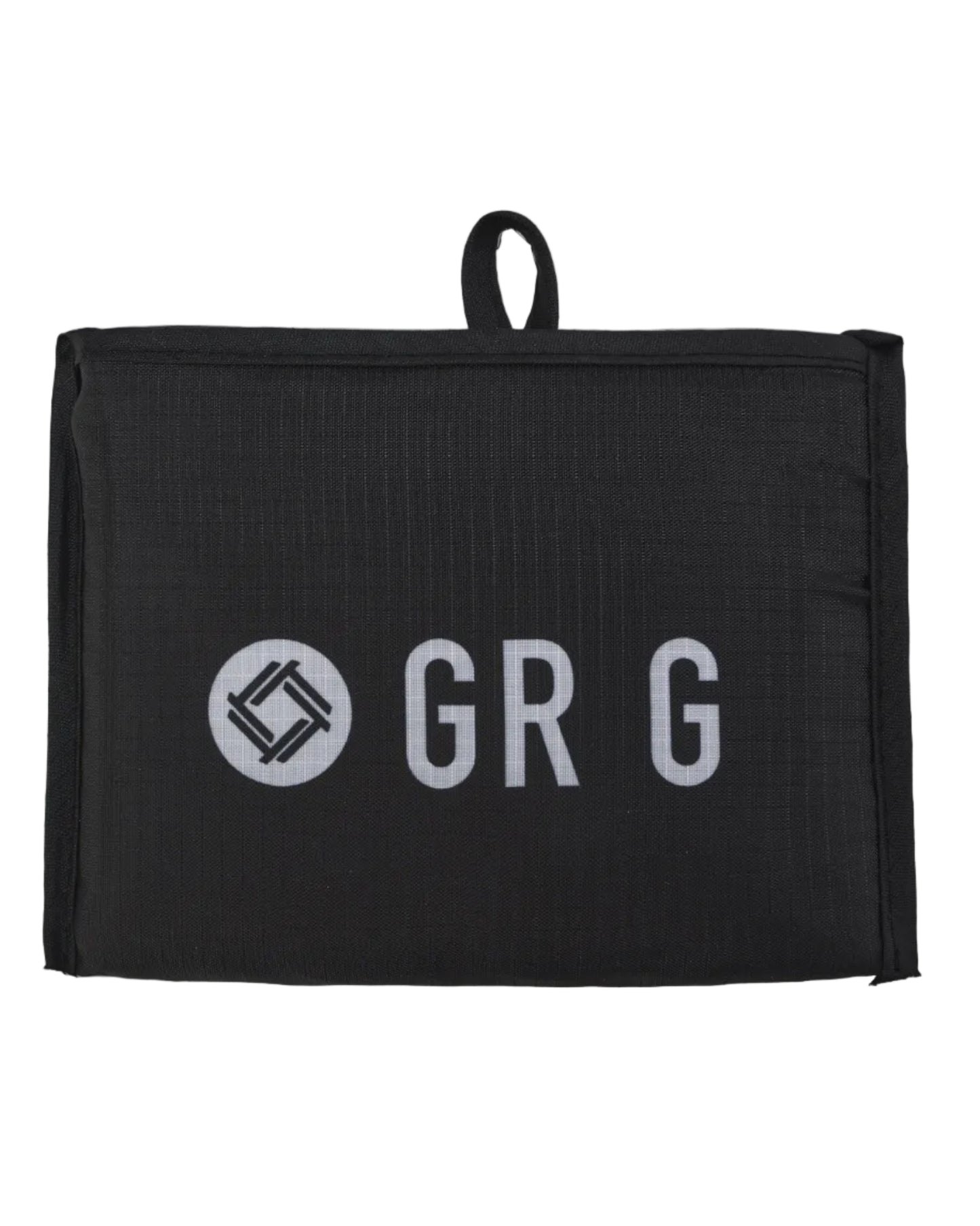 Packable Tote