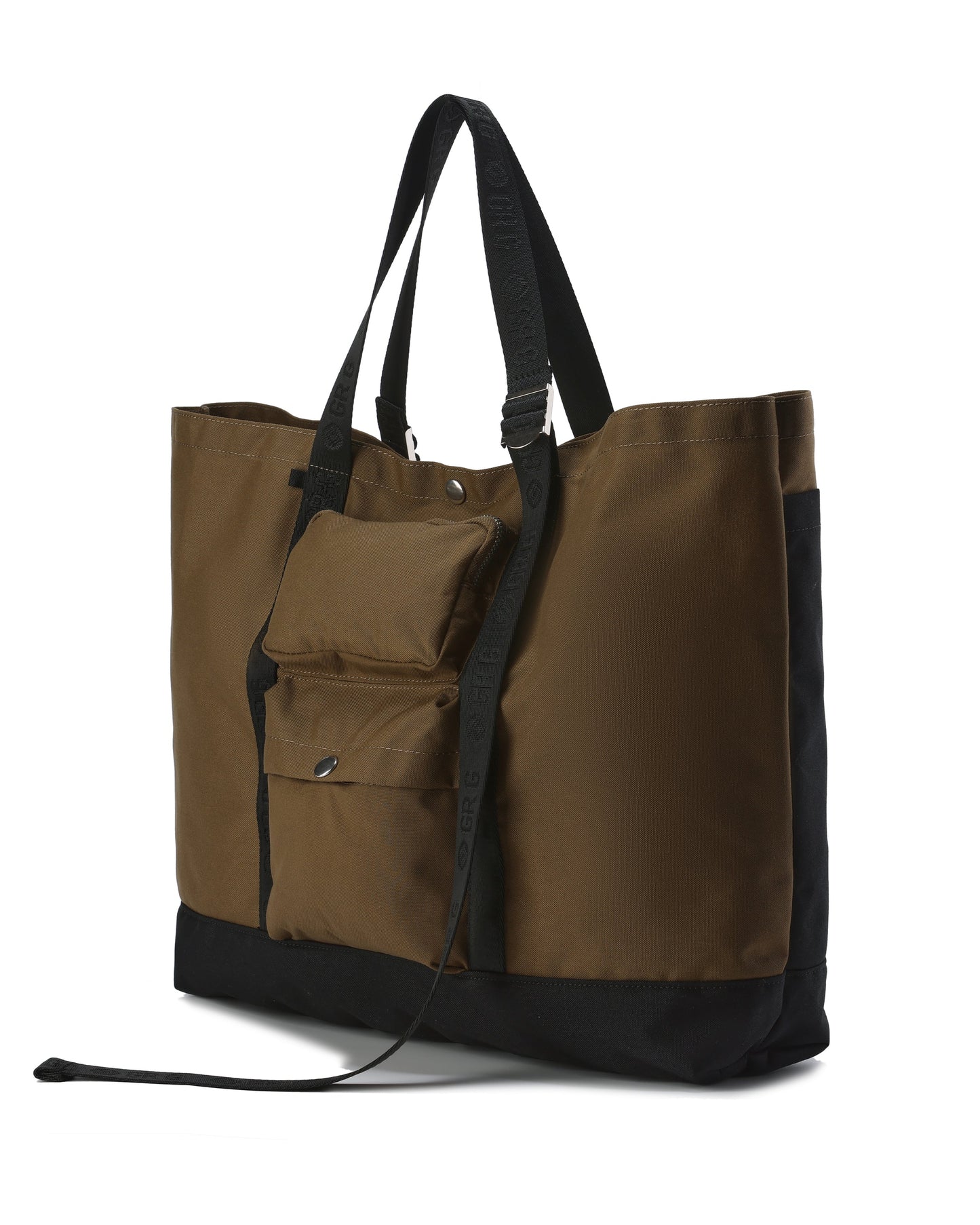 COAST TOTE