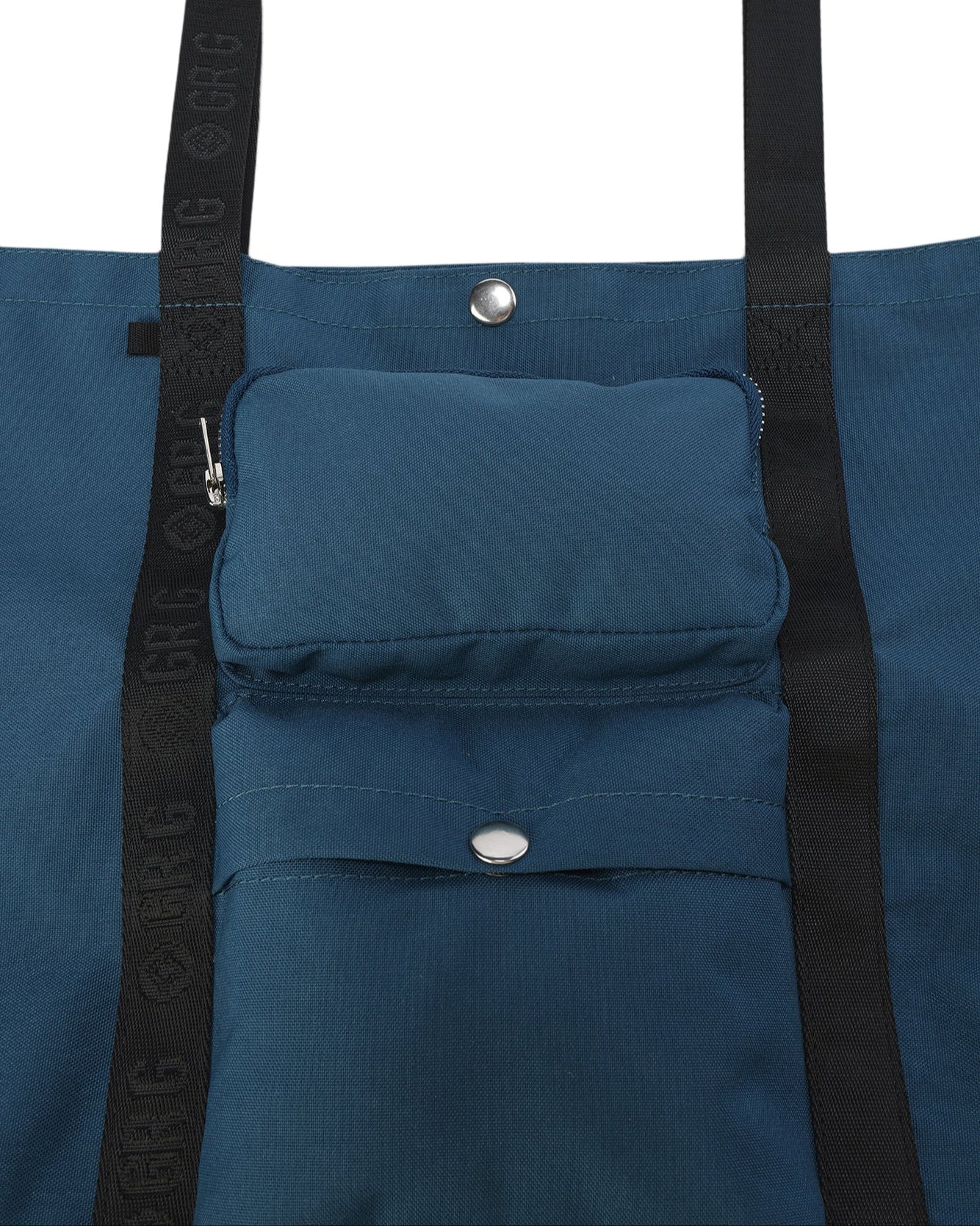 COAST TOTE