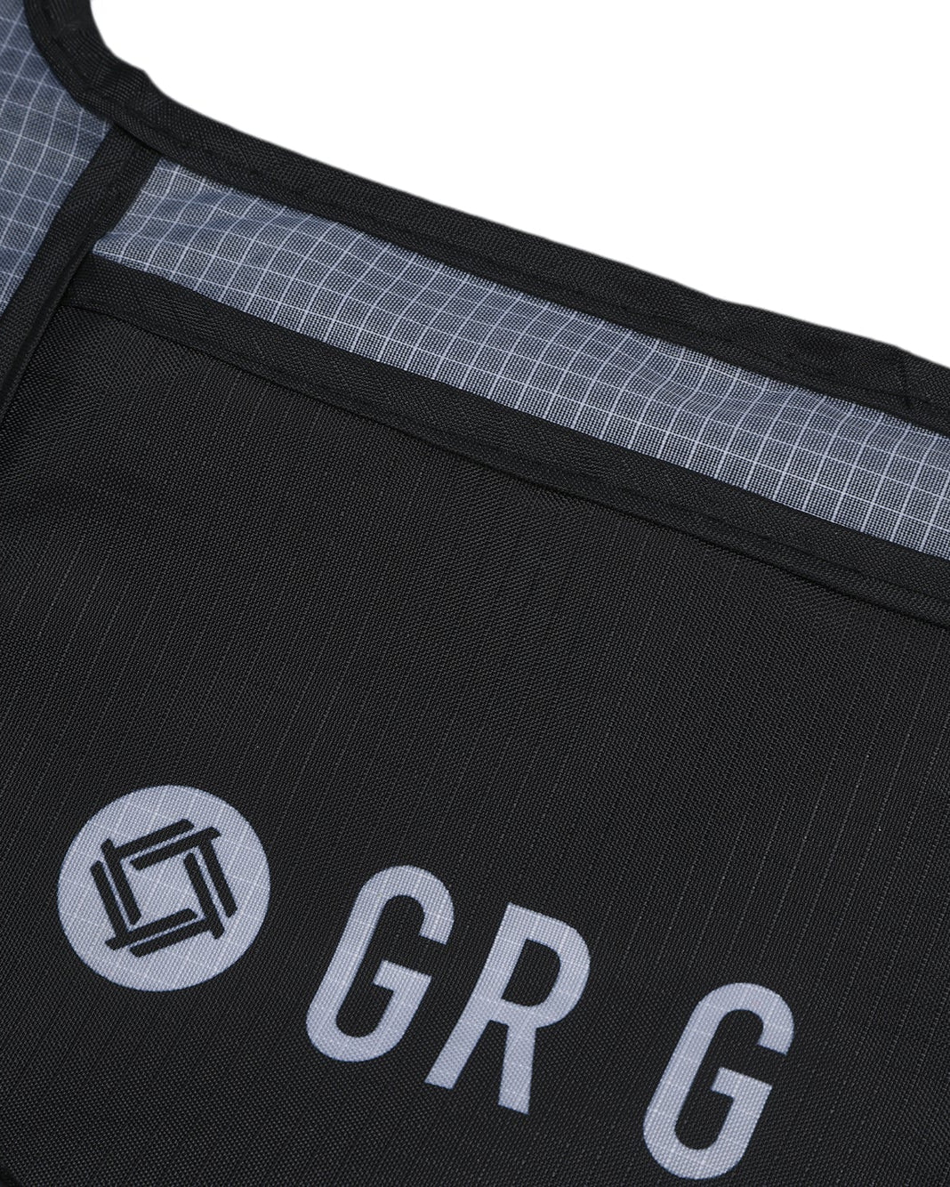 Packable Tote